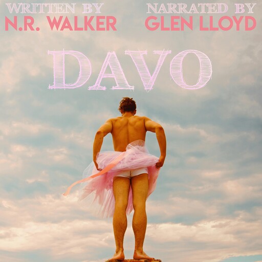 Davo, N.R.Walker