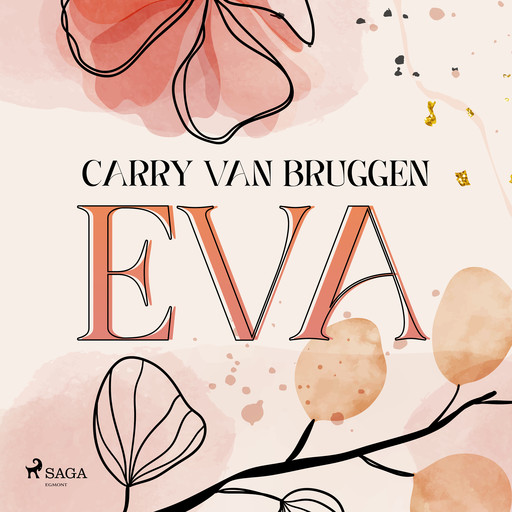 Eva, Carry van Bruggen