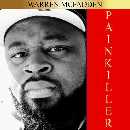 Painkiller, WARREN MCFADDEN