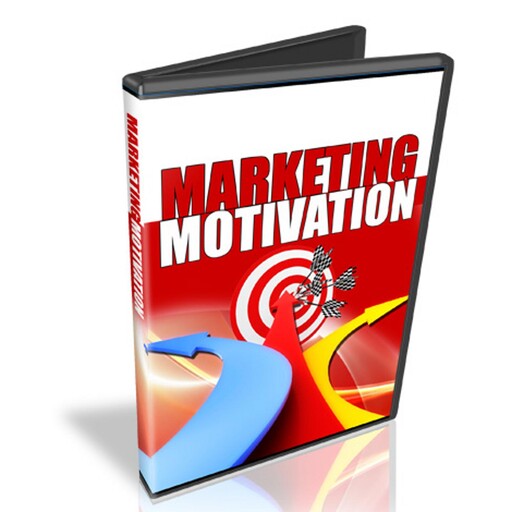 Hypnosis for Entrepreneur Success, Be Conscious Creators