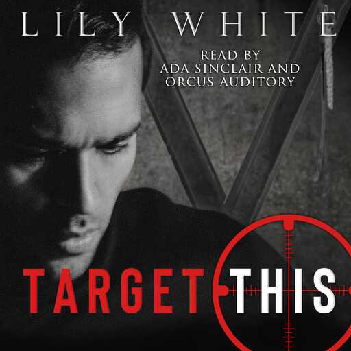 Target This, Lily White