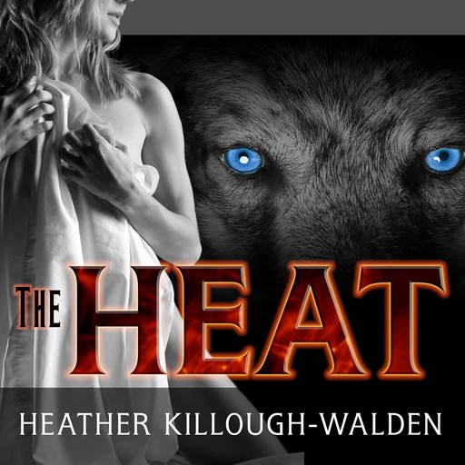 The Heat, Heather Killough-Walden