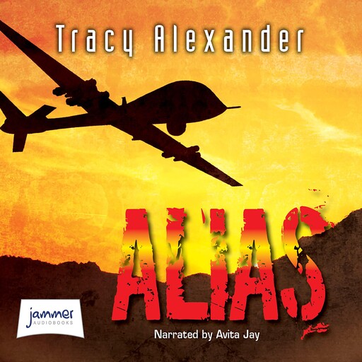 Alias, Tracy Alexander