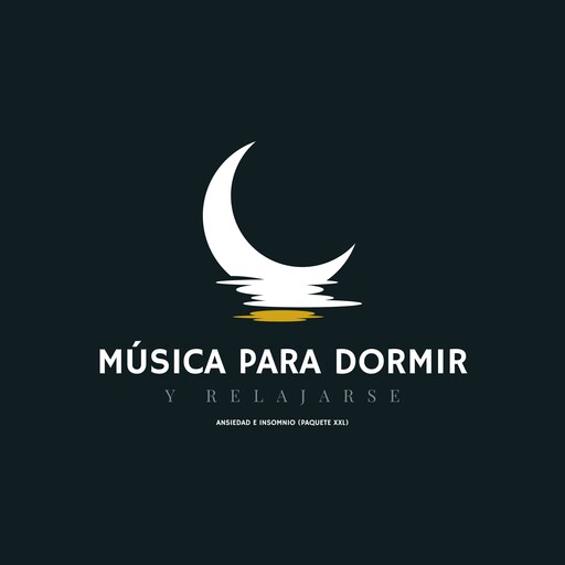 Música para Dormir y Relajarse, NEOWAVES - NEOHONDAS - Música para Dormir y Relajar