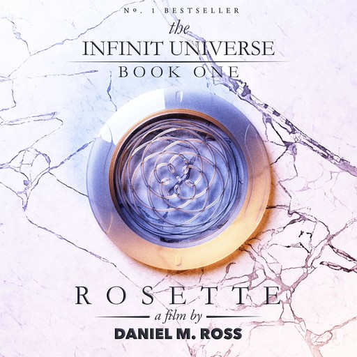 Rosette, Daniel M. Ross