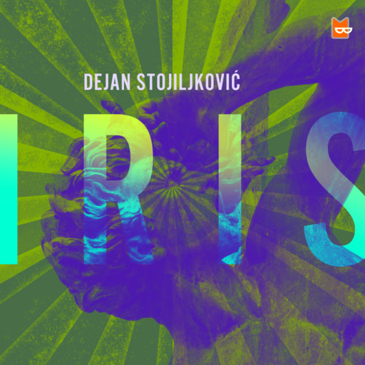 IRIS, Dejan Stojiljković