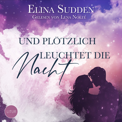 Und plötzlich leuchtet die Nacht, Elina Sudden