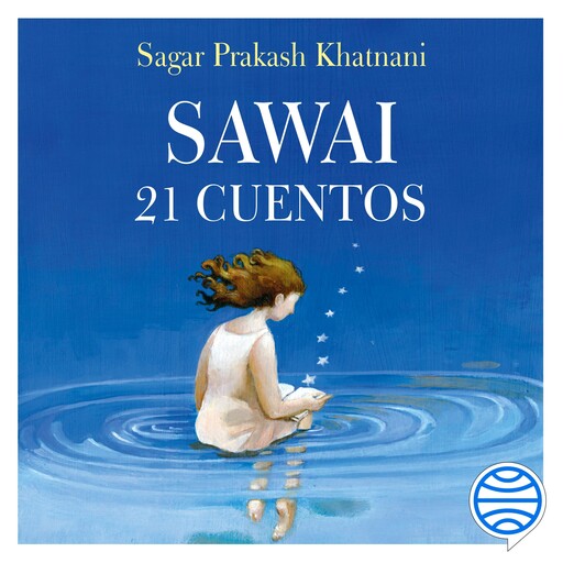 Sawai, Sagar Prakash Khatnani