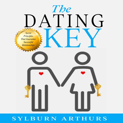 The Dating Key, Sylburn Arthurs