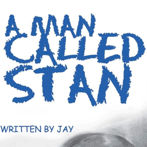 A Man Called Stan, Jay