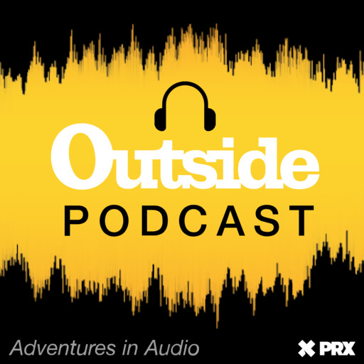 The Outside Interview: Laird Hamilton and Gabby Reece on the Extreme Edge of Fitness, Outside Magazine