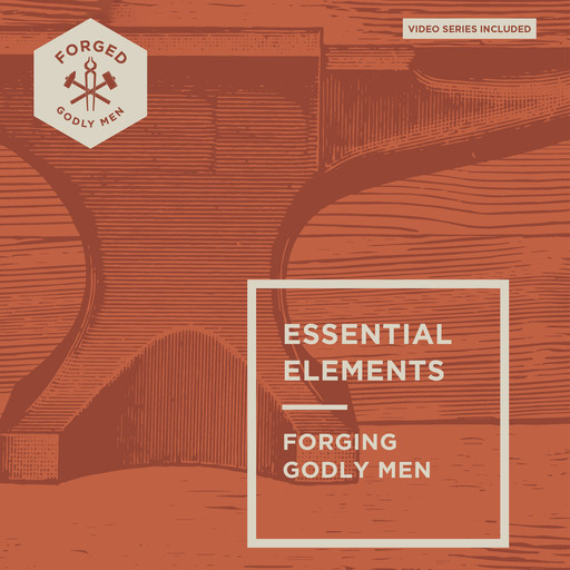 Essential Elements, Vince Miller