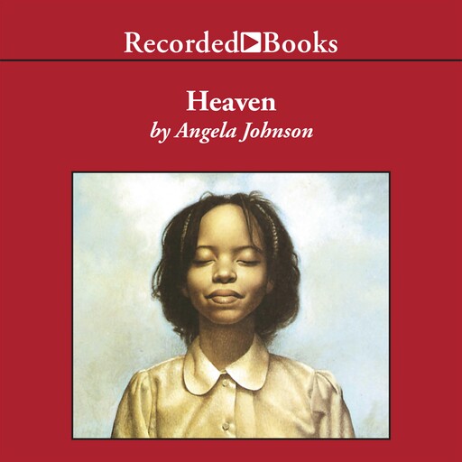 Heaven, Angela Johnson