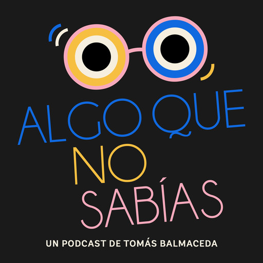 Un movimiento milenarista invitó a los pueblos originarios a rebelarse contra los españoles, 