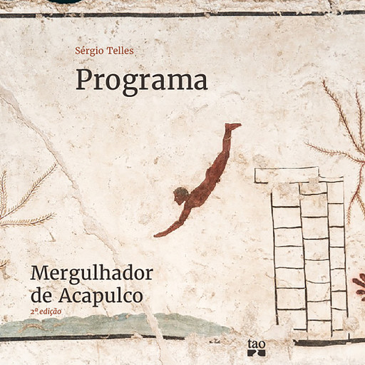 Programa, Sérgio Telles