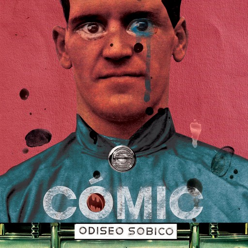 Cómic, Odiseo Sobico