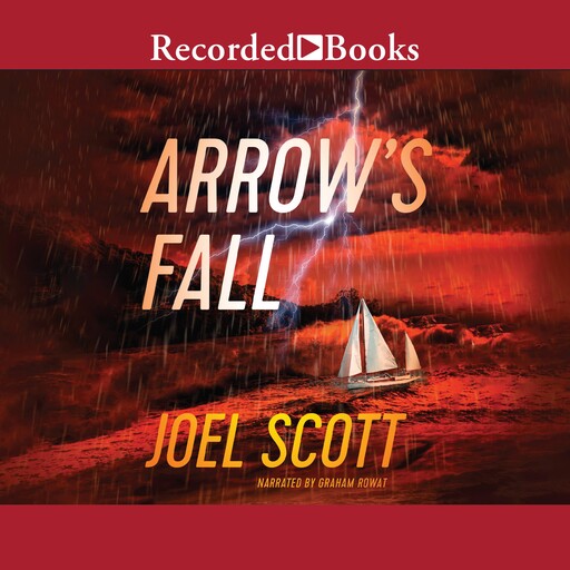 Arrow's Fall, Joel Scott