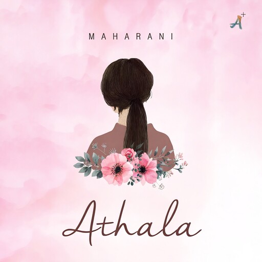 Athala, Maharani Maharani