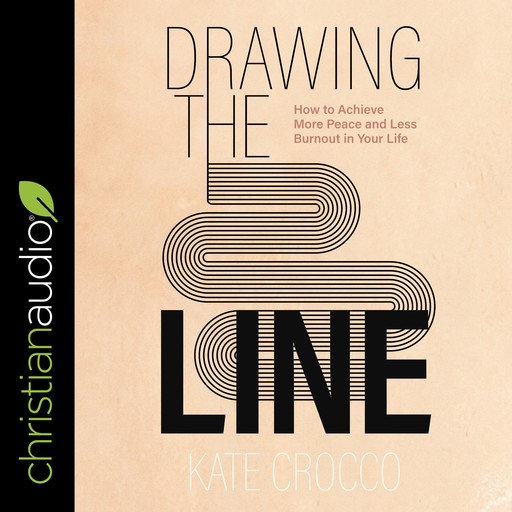 Drawing the Line, LCSW, Kate Crocco MSW