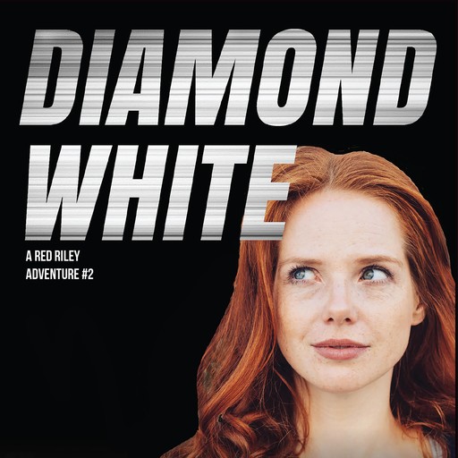 Diamond White, Andrews Stephanie
