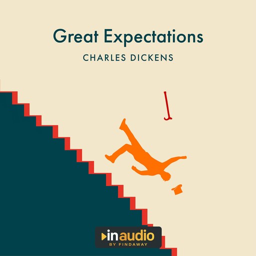 Great Expectations, Charles Dickens