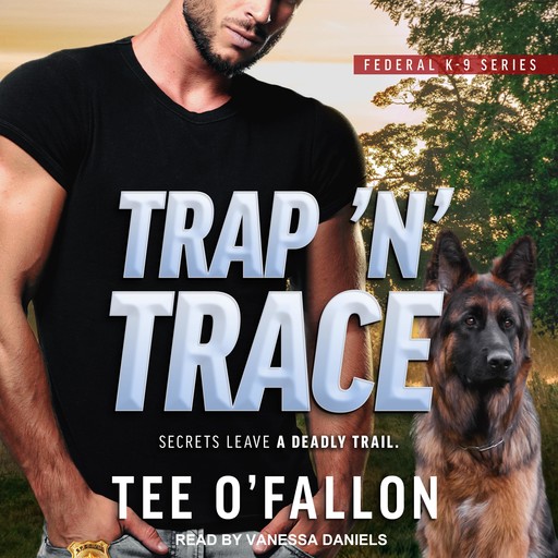 Trap 'N' Trace, Tee O'Fallon