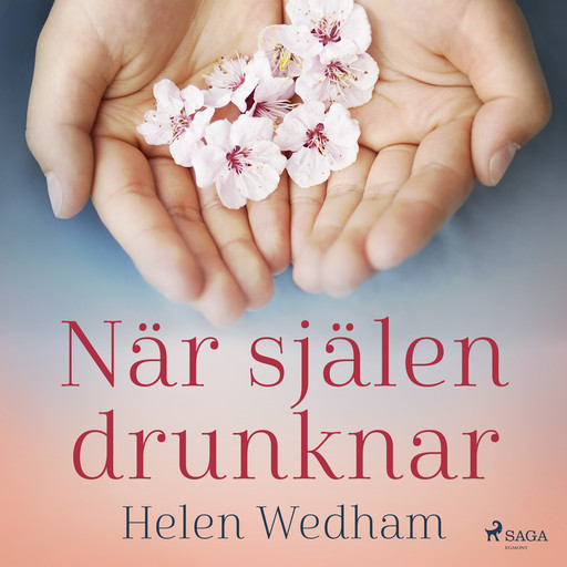 När själen drunknar, Helen Wedham