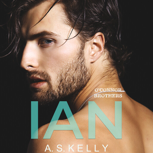 Ian, A.S. Kelly