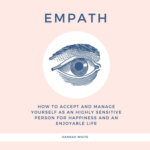 Empath, Hannah White