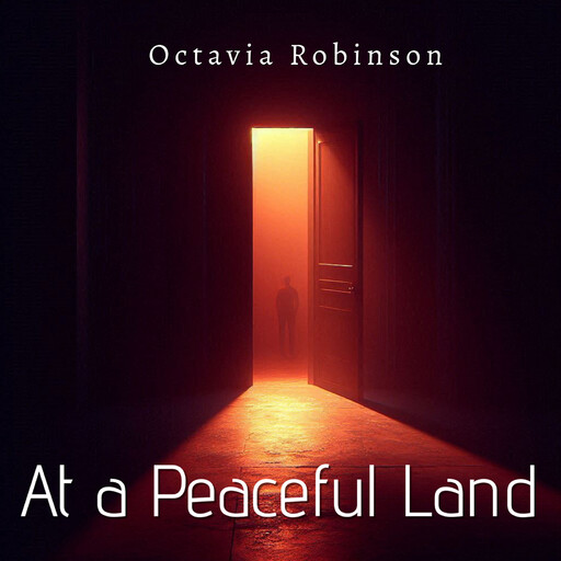 At a Peaceful Land, Octavia Robinson