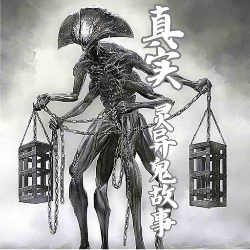 真实灵异鬼故事, 民间故事