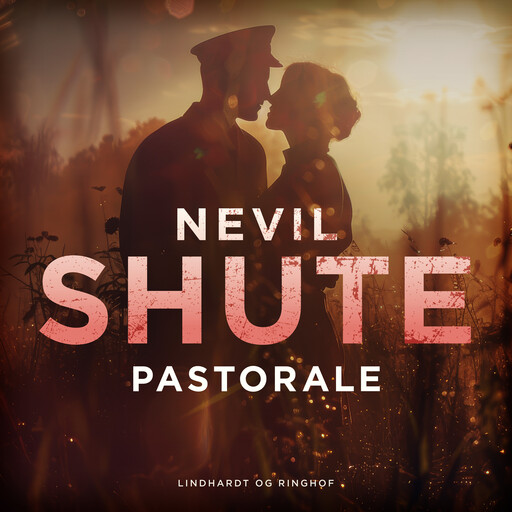 Pastorale, Nevil Shute