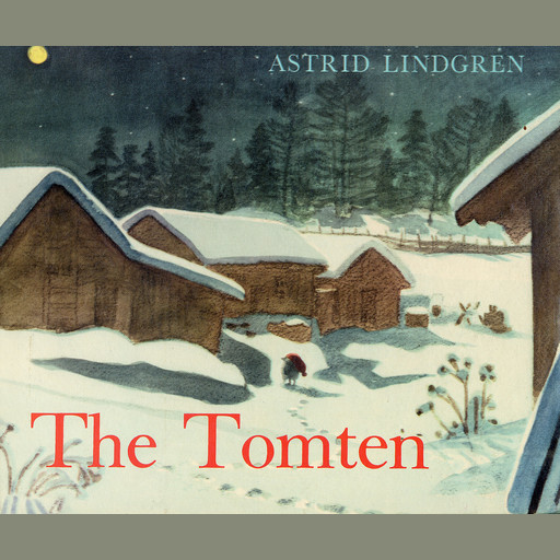 The Tomten, 