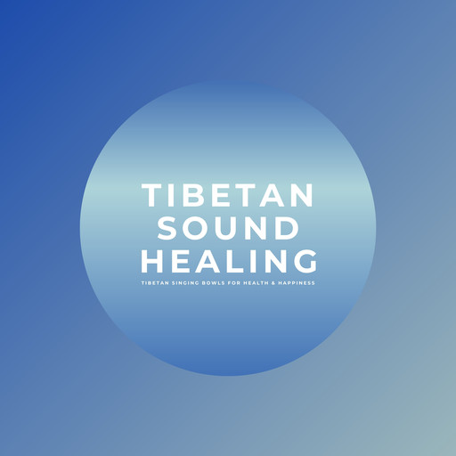Tibetan Sound Healing / Tibetan Singing Bowls / Singing Bowl Meditation, Masters Of The Singing Bowls