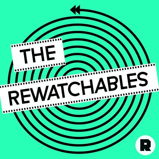 “The Re-Departed” With Bill Simmons, Chris Ryan, and Sean Fennessey, Bill Simmons, The Ringer