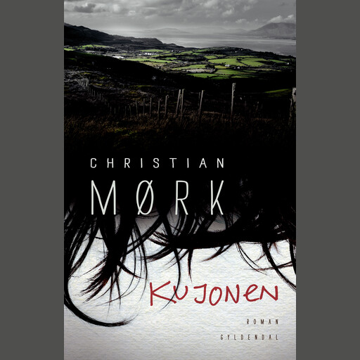Kujonen, Christian Mørk