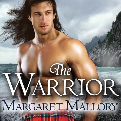 The Warrior, Margaret Mallory