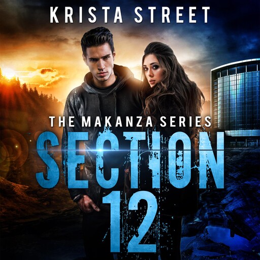 Section 12, Krista Street