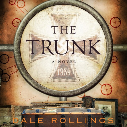 The Trunk, Dale L. Rollings
