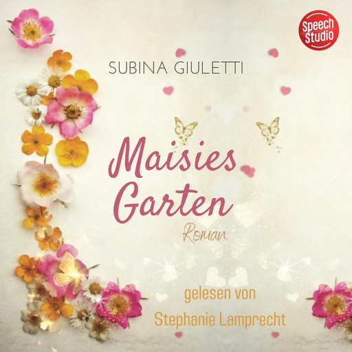 Maisies Garten, Subina Giuletti