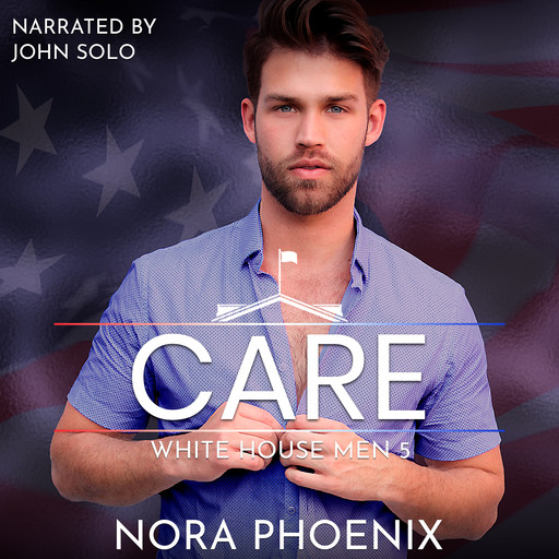Care, Nora Phoenix