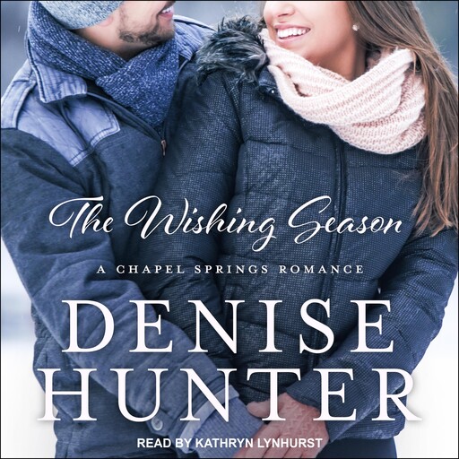 The Wishing Season, Denise Hunter