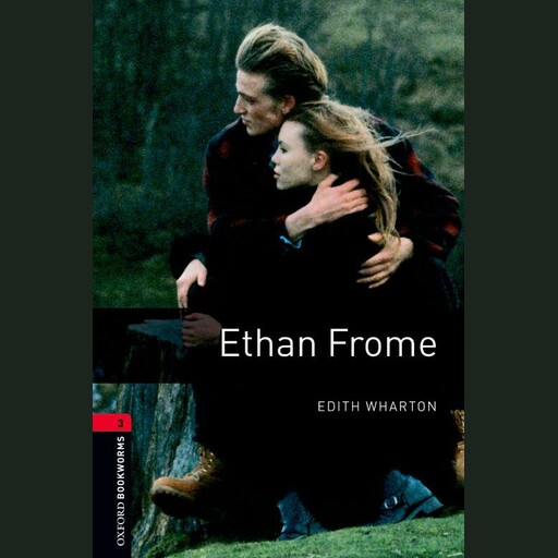 Ethan Frome, Edith Wharton, Susan Kingsley