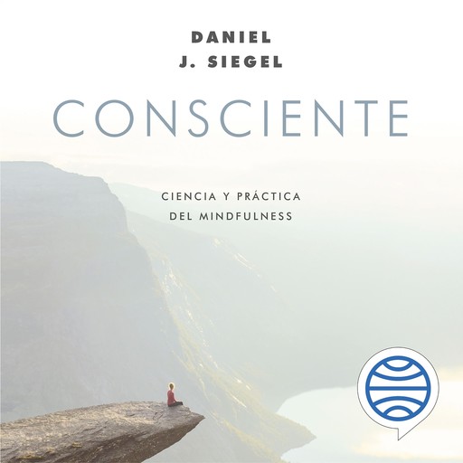 Consciente, Daniel Siegel