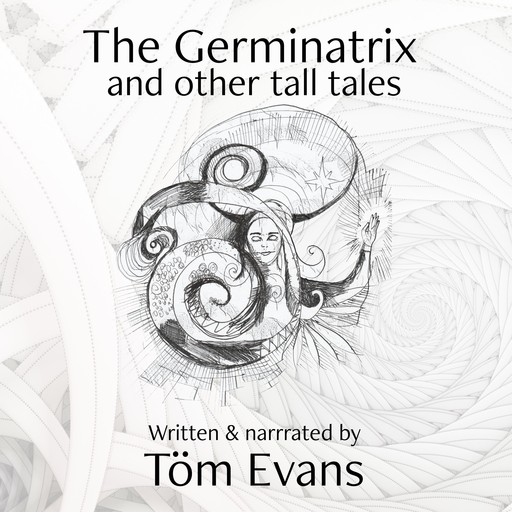The Germinatrix, Tom Evans
