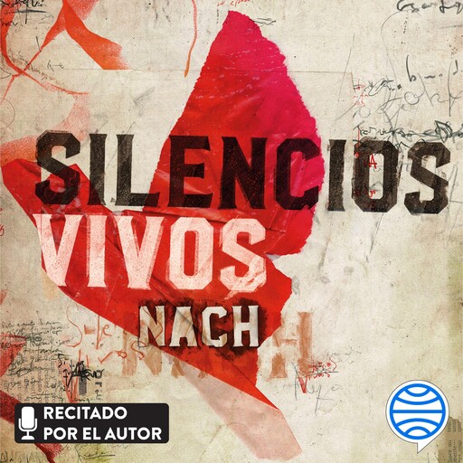 Silencios vivos, Nach