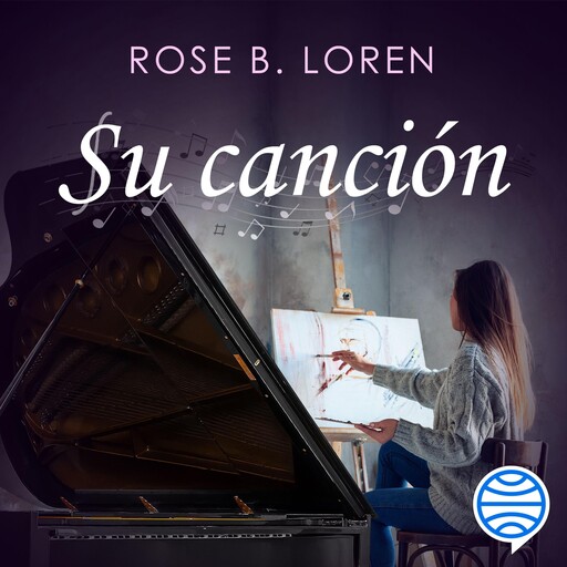 Su canción, Rose B. Loren