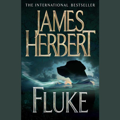 Fluke, James Herbert