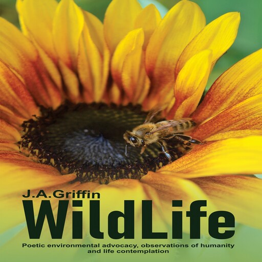 WildLife, J.A. Griffin