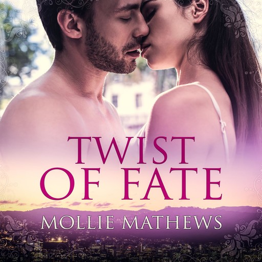 Twist of Fate, Mollie Mathews